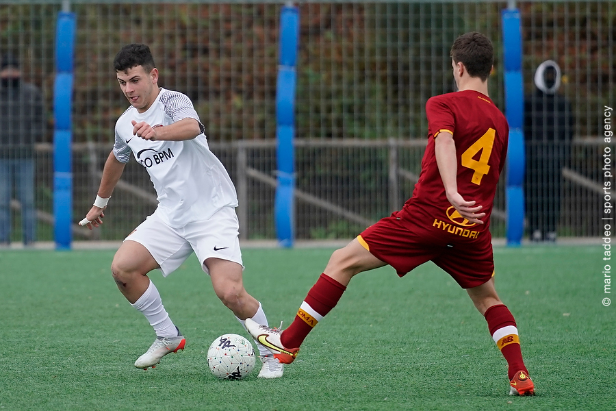 under17-roma-benevento-4-2-il-tabellino