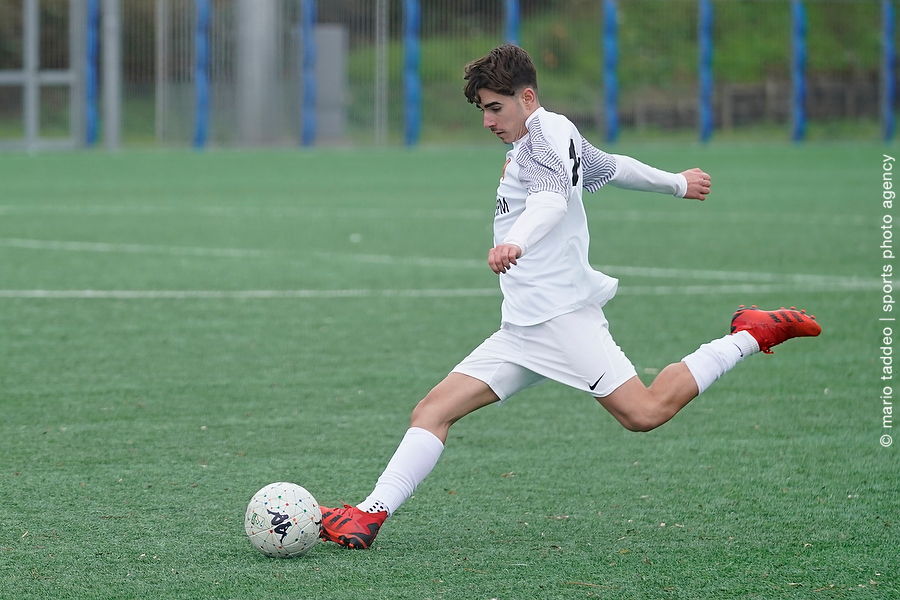 under-17-crotone-benevento-0-0-il-tabellino