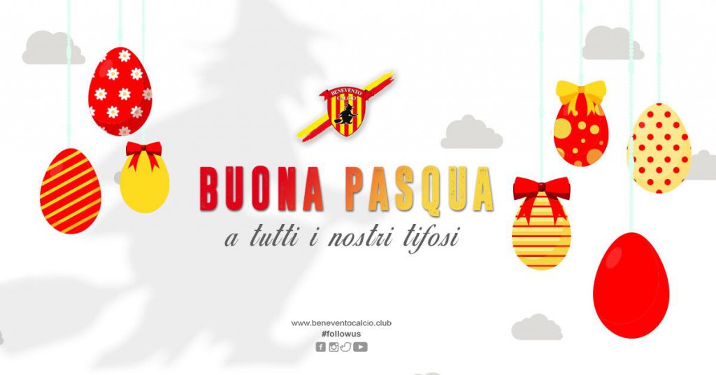 buona-pasqua-giallorossa