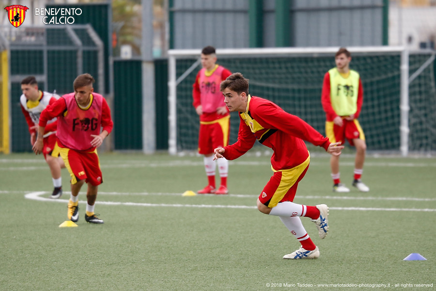 under17-i-giallorossini-di-mister-bovienzo-al-lavoro