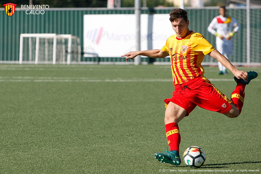 primavera-ascoli-benevento-3-0