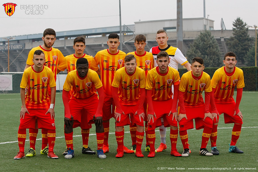 under17-derby-benevento-avellino-2-0