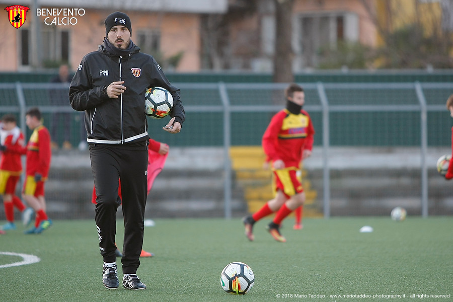 under16-mister-formisano-e-i-suoi-ragazzi-al-lavoro