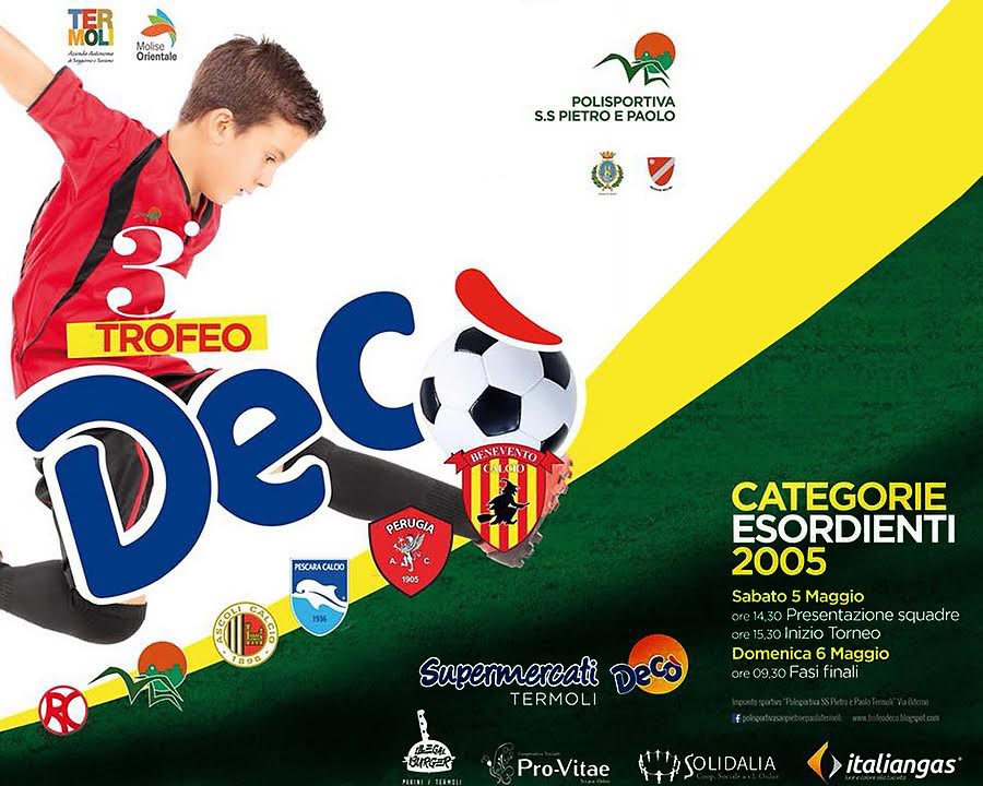 trofeodeco-il-benevento-c-e