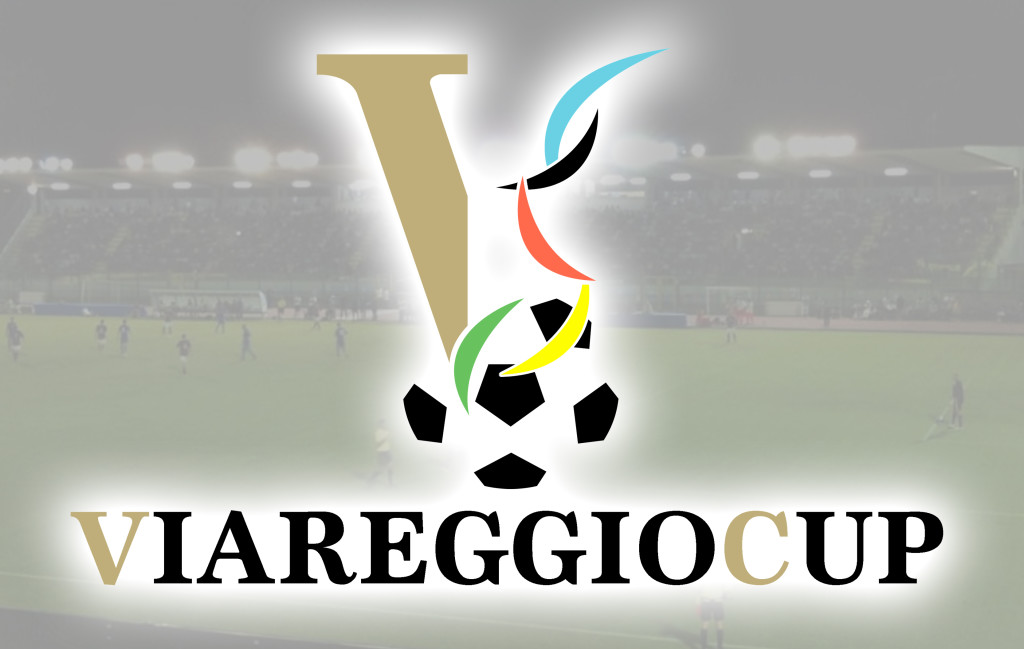 71-viareggio-cup-giallorossini-nel-gruppo-b-girone-6