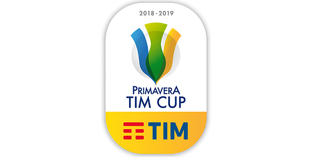 primaveratimcup-al-primo-turno-c-e-il-napoli