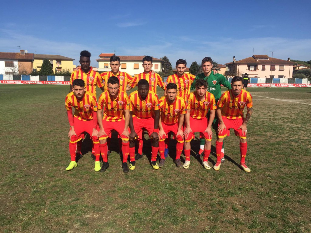 viareggiocup-rk-rfs-benevento-1-0