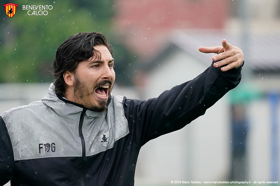 under16-finalfour-mercoledi-12-giugno-la-semifinale-empoli-benevento