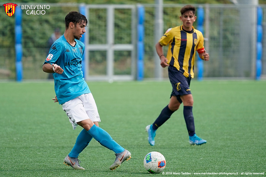 settoregiovanile-i-risultati-del-week-end