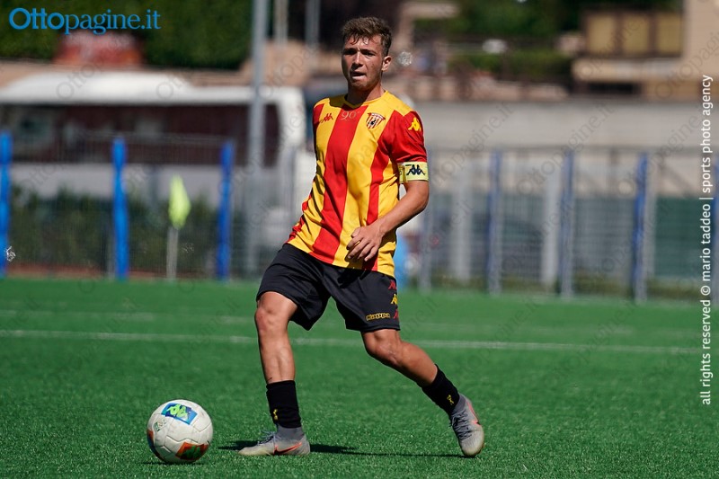 primavera2-benevento-cosenza-2-1