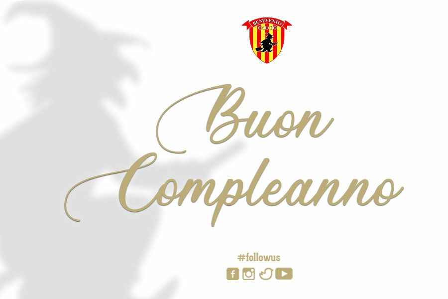 buon-compleanno-rosanna-vigorito