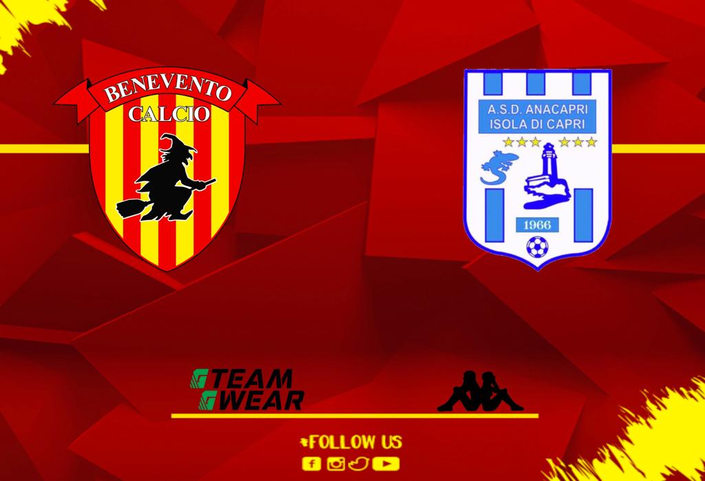 l-asd-anacapri-e-una-societa-affiliata-al-benevento-calcio