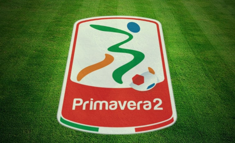 primavera-2-2019-2020-rinvio-gare-8-giornata-di-ritorno