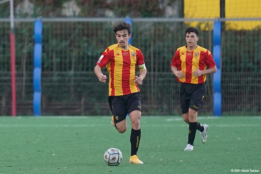 leccebenevento-2-2-il-tabellino