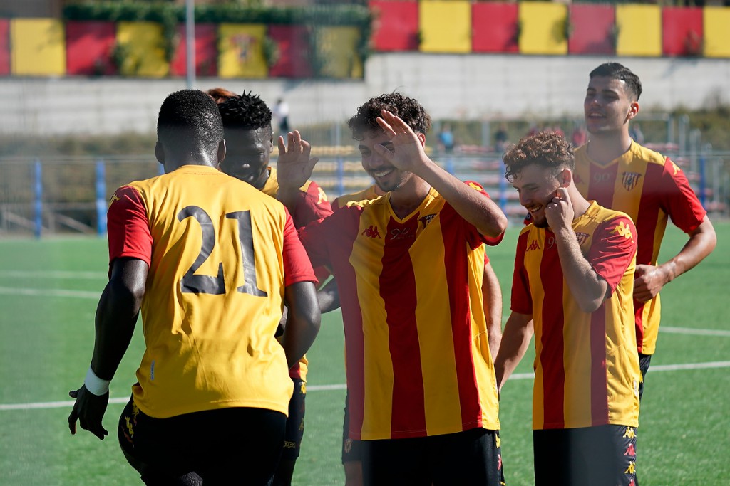 sabato-6-marzo-il-match-benevento-pescara