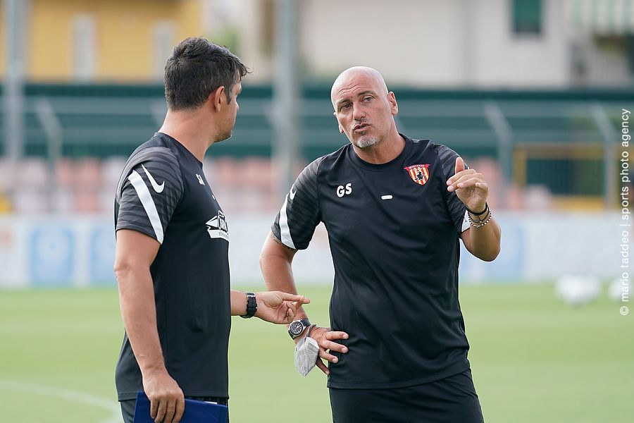 primavera-perugia-benevento-i-convocati