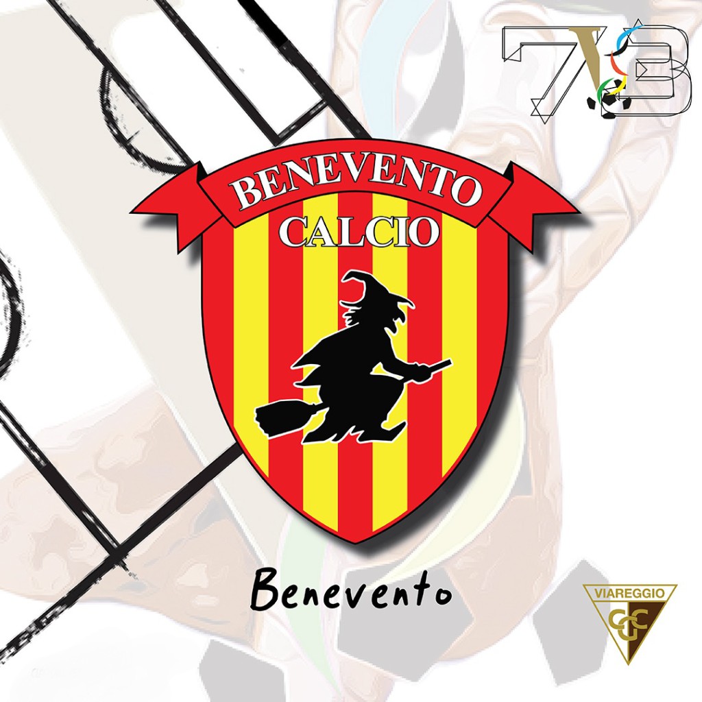 primavera-il-benevento-partecipa-alla-73-viareggio-cup