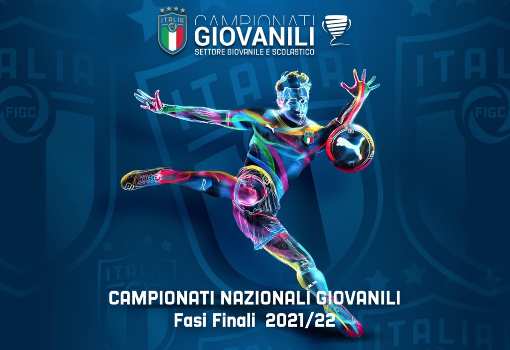 campionati-nazionali-le-date-delle-fasi-finali-2021-2022