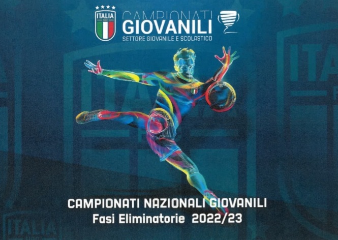 campionati-nazionali-le-date-delle-fasi-eliminatorie-2022-2023