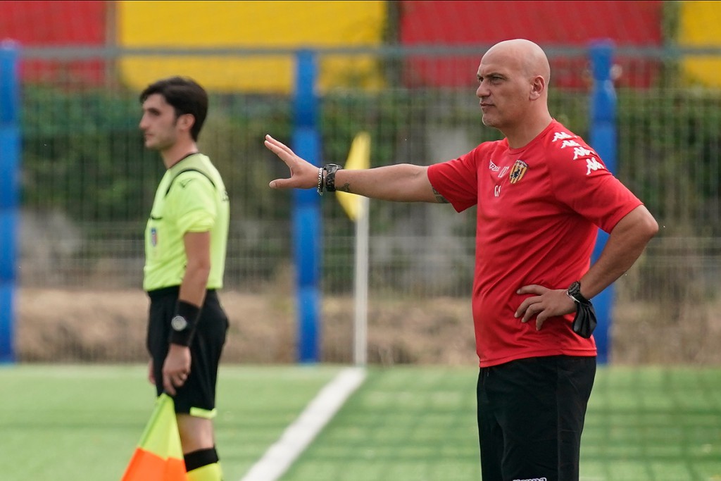 under-17-bologna-benevento-2-1