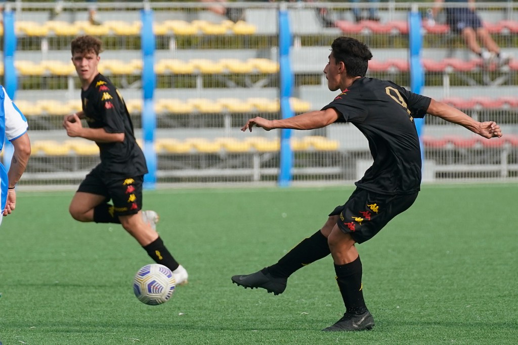 under17-frosinone-benevento-1-1-il-tabellino