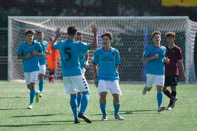 under-17-domenica-derby-contro-il-napoli