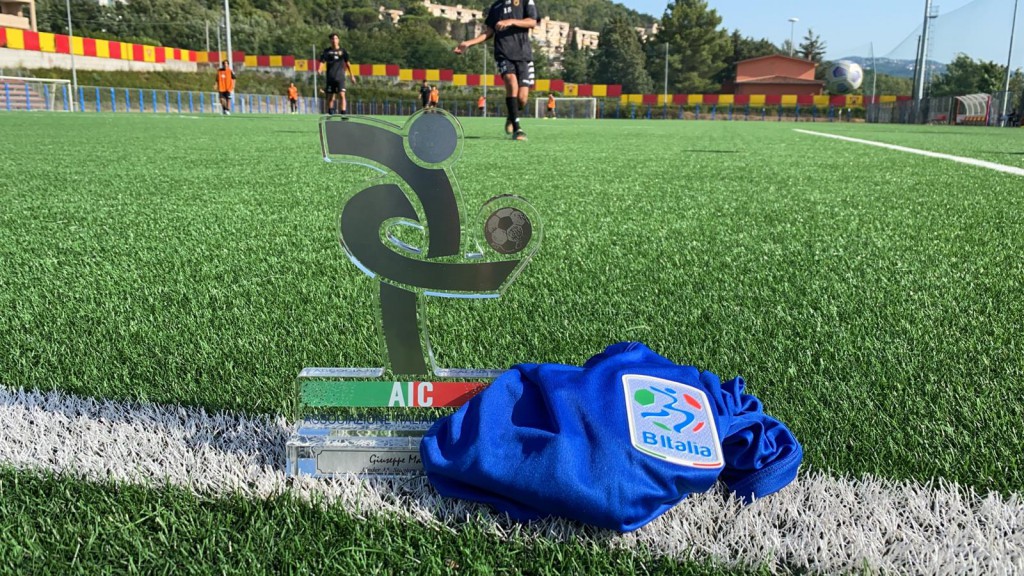 lega-b-e-aic-premiano-i-migliori-under-15-e-under-16