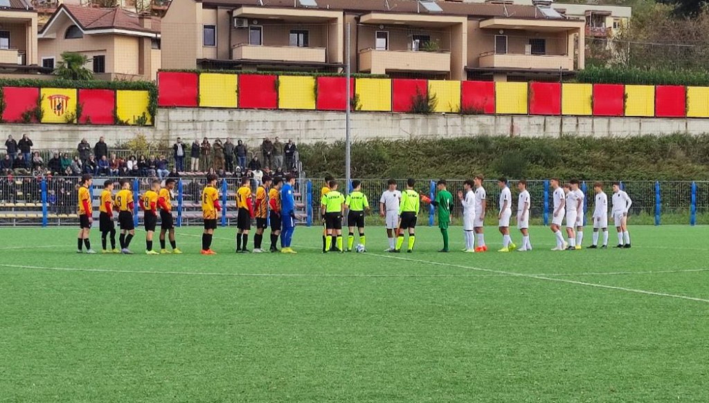 under15-benevento-cosenza-4-3-il-tabellino