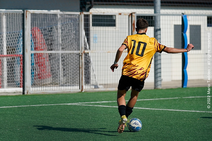 primavera-pisa-benevento-1-1-il-tabellino