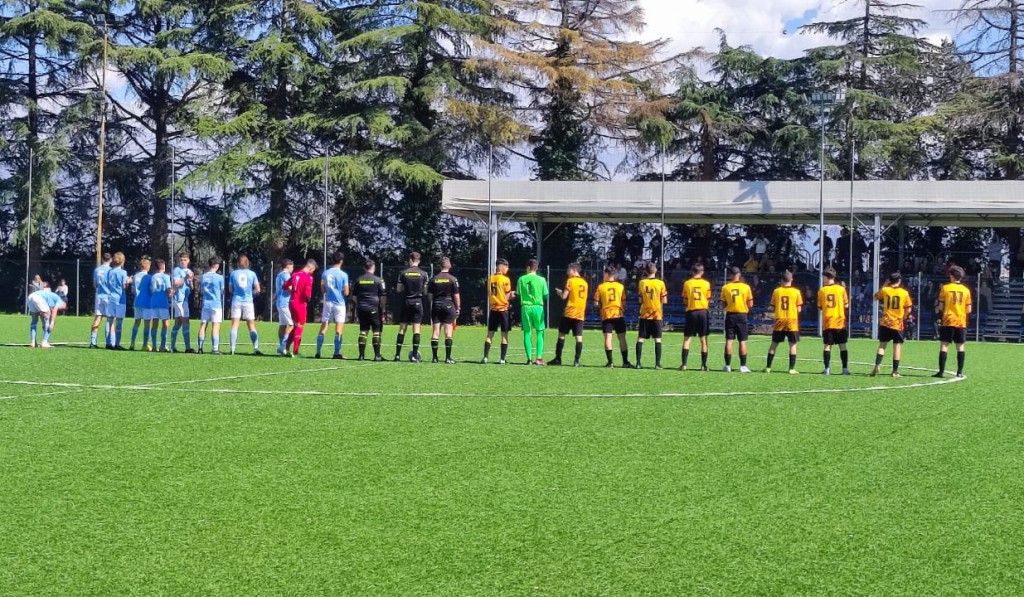 under15-lazio-benevento-2-1-il-tabellino