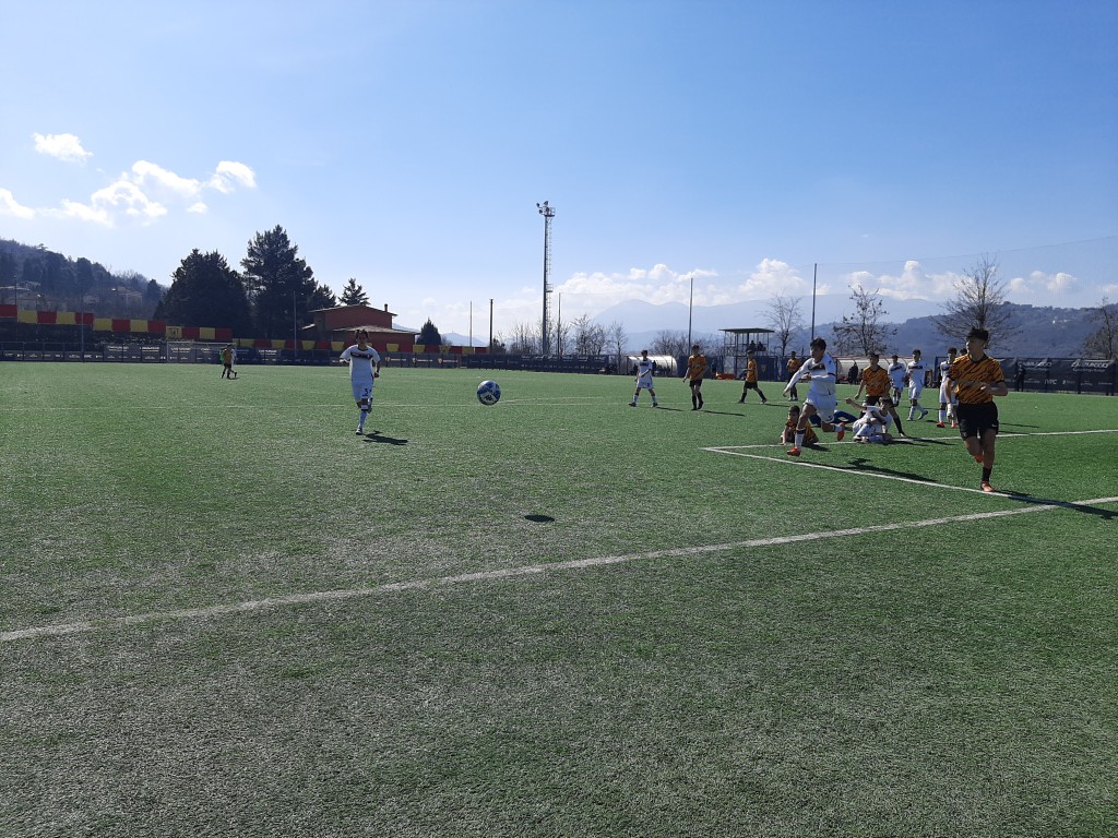 under15-benevento-salernitana-3-3-il-tabellino