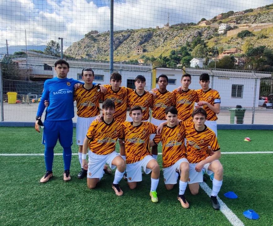 under15-palermo-benevento-1-1-il-tabellino