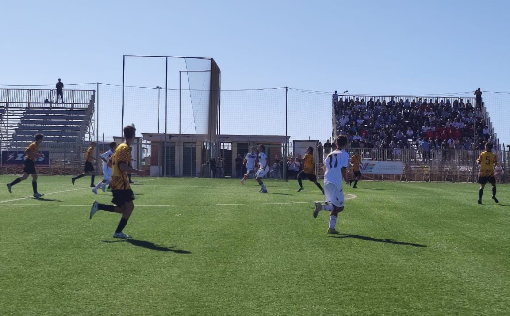 under15-salernitana-benevento-2-1-il-tabellino