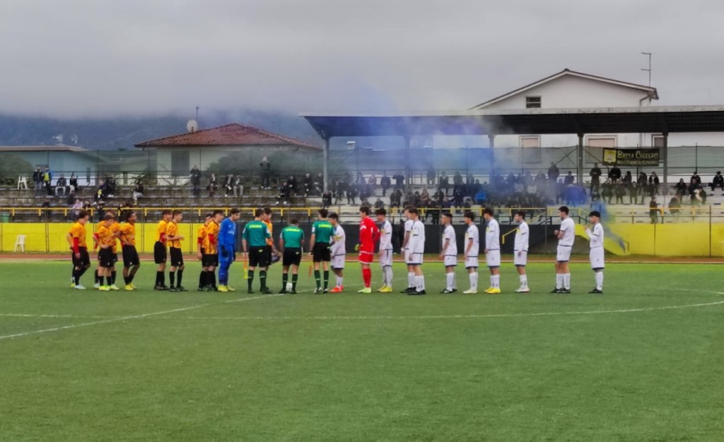 under15-frosinone-benevento-2-0-il-tabellino