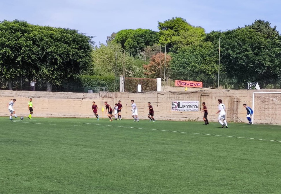 under16-reggina-benevento-1-2-il-tabellino