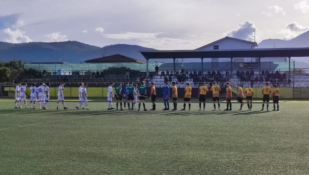 under16-frosinone-benevento-1-2-il-tabellino