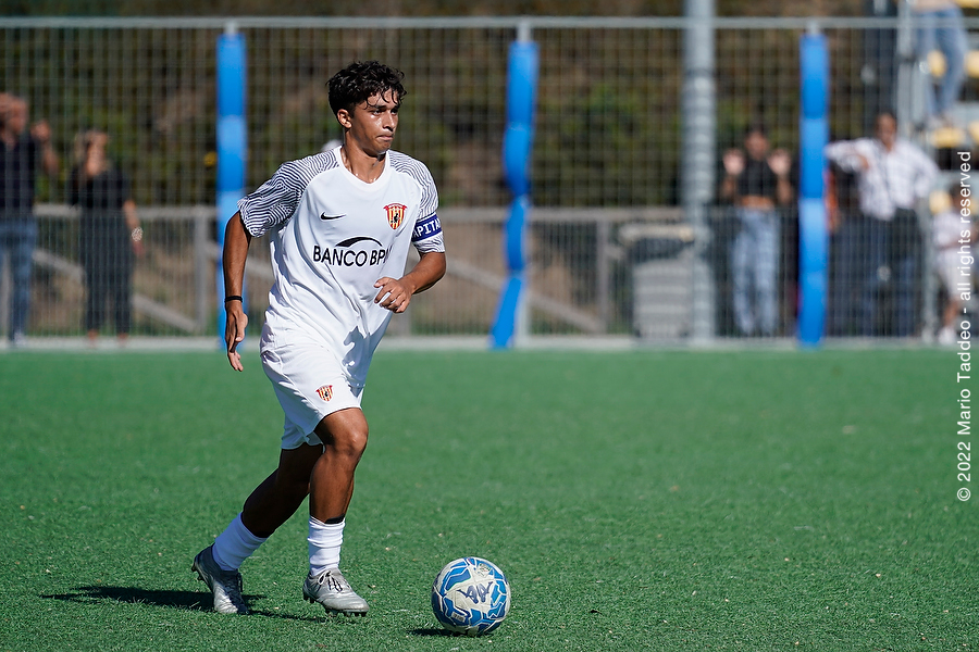 under17-ternana-benevento-1-1-il-tabellino