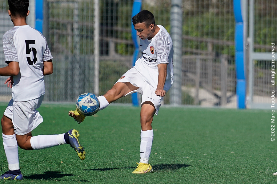 under17-lecce-benevento-0-2-il-tabellino-della-gara