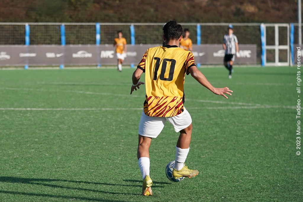 under17-play-off-gara-unica-genoa-benevento-3-1-dts-il-tabellino