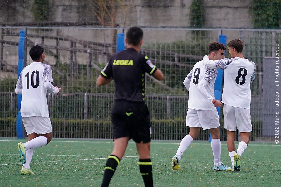 under17-palermo-benevento-1-1-il-tabellino