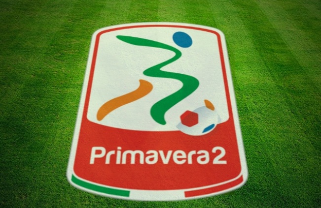 primavera-2-il-calendario-2022-2023