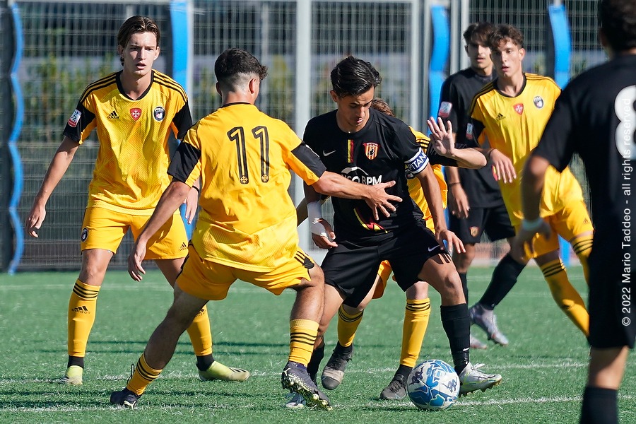 primavera-benevento-pisa-2-4-il-tabellino