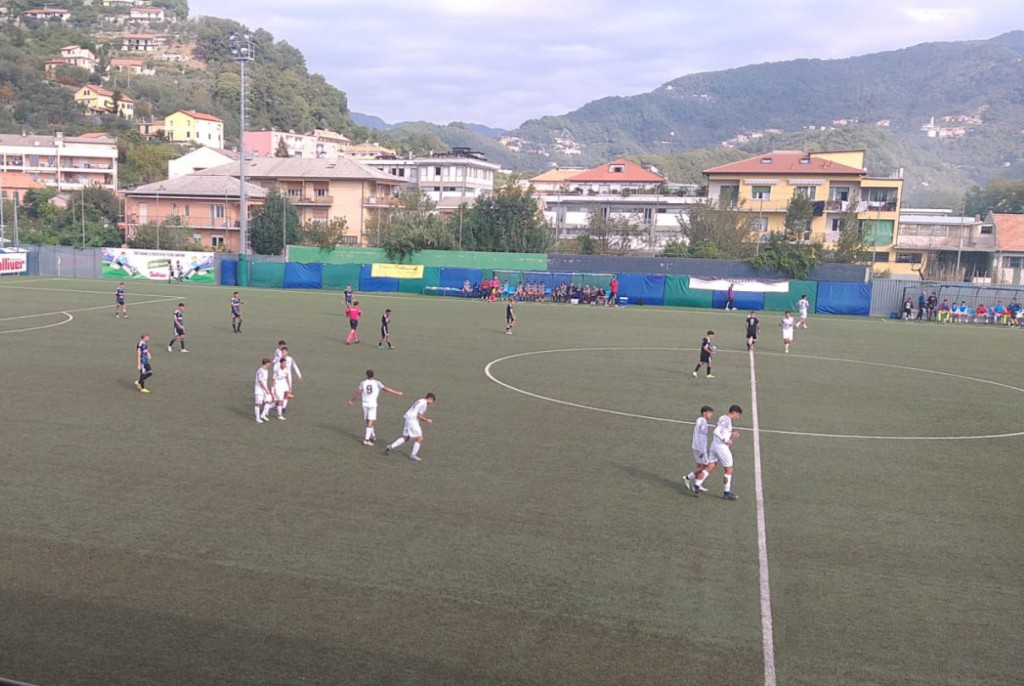 primavera-virtus-entella-benevento-1-2-il-tabellino