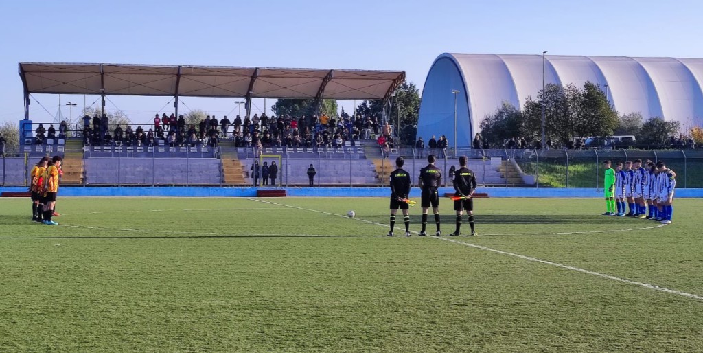 under16-bari-benevento-1-0-il-tabellino