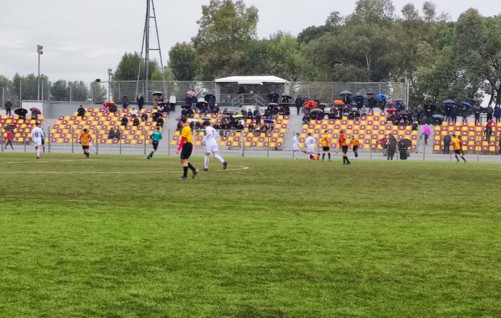 under15-roma-benevento-1-0-il-tabellino