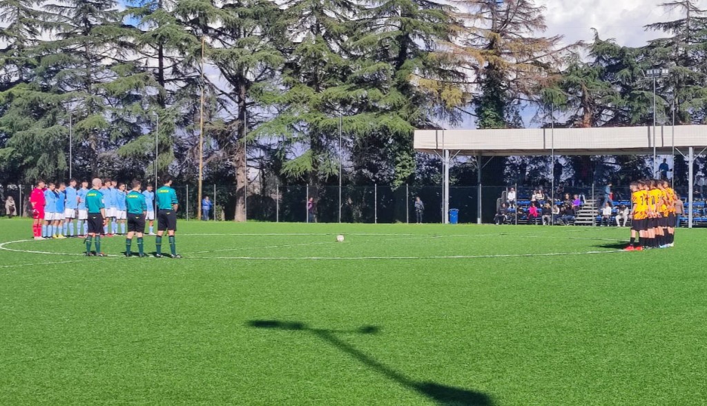 under16-lazio-benevento-3-1-il-tabellino