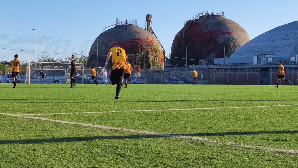 under16-salernitana-benevento-1-3-il-tabellino