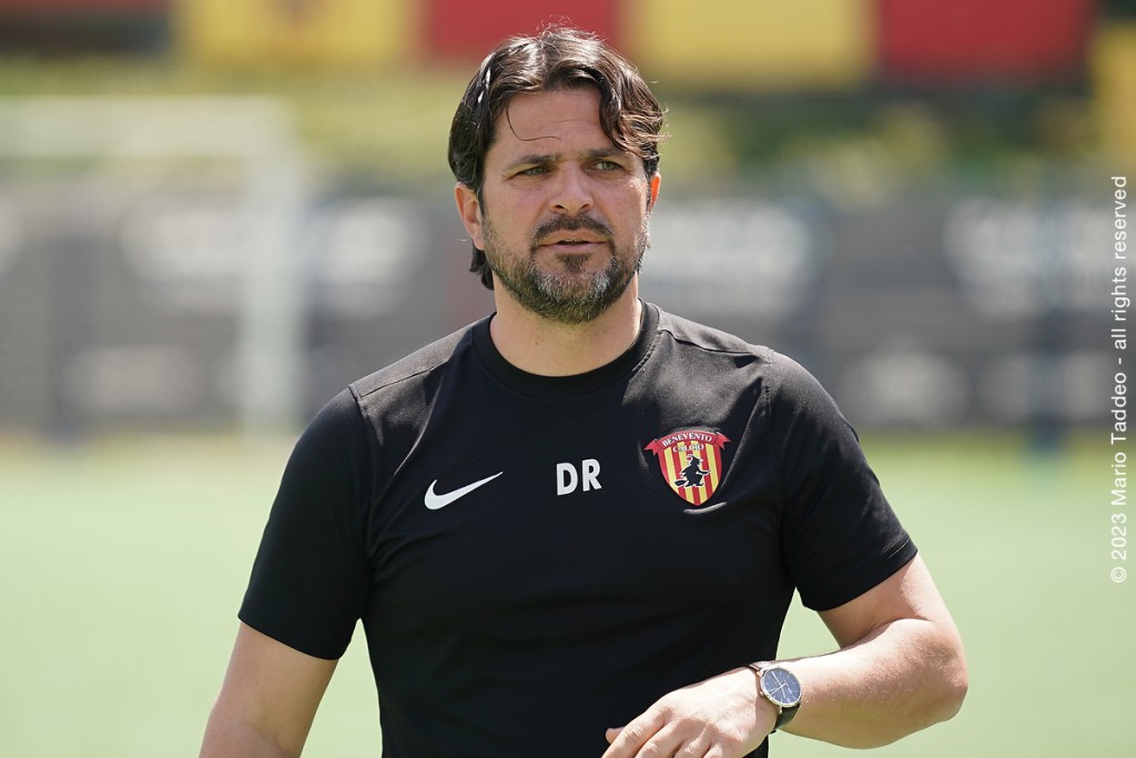 under17-play-off-gara-unica-genoa-benevento-i-convocati