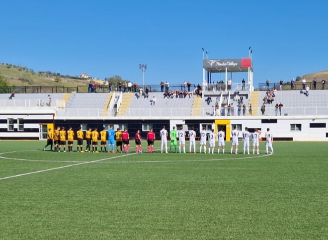 under17-ascoli-benevento-3-1-il-tabellino