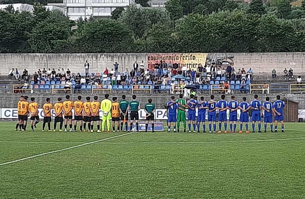 trofeo-shalom-secondo-posto-per-la-formazione-u17